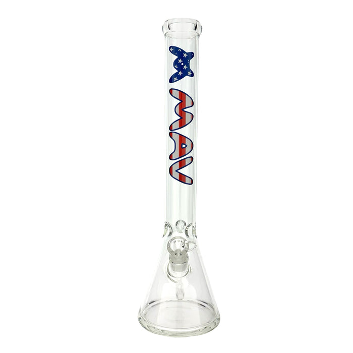USA