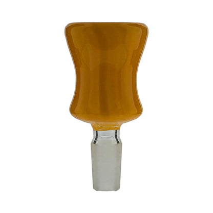14MM Hourglass Bowl