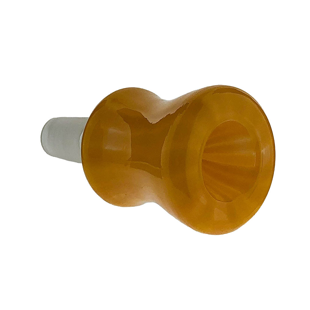 14MM Hourglass Bowl