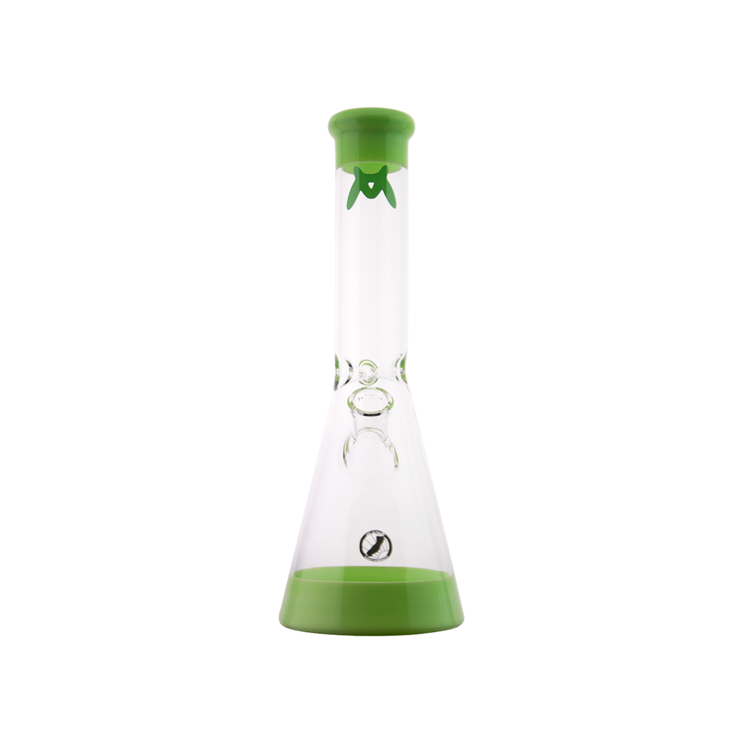 slime