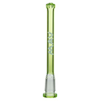 ooze