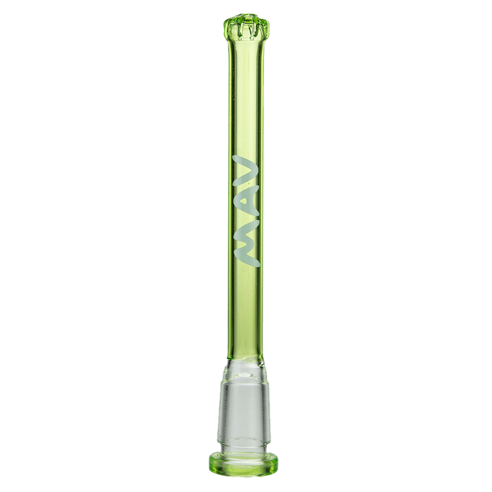 Ooze