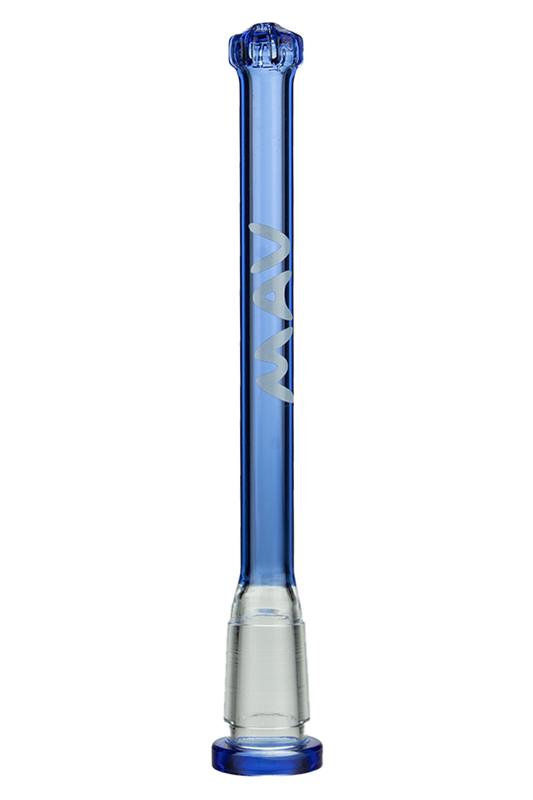 ink blue