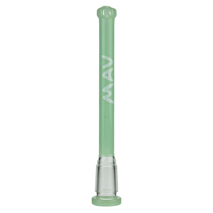 seafoam