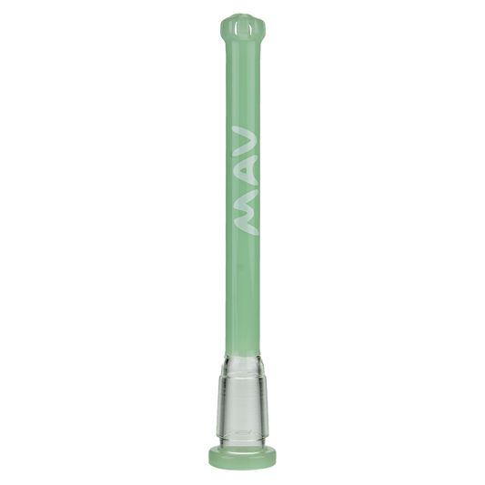 seafoam