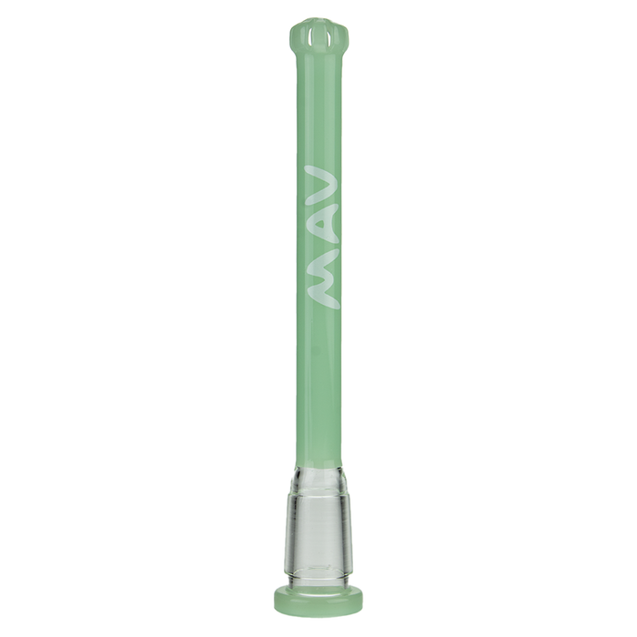 Seafoam