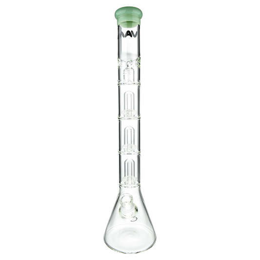 seafoam