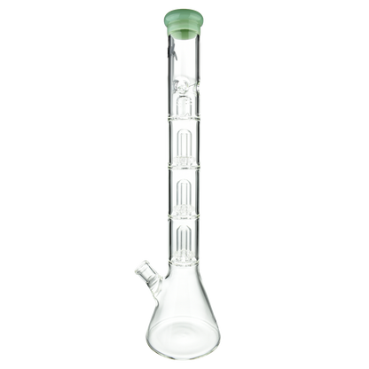 seafoam