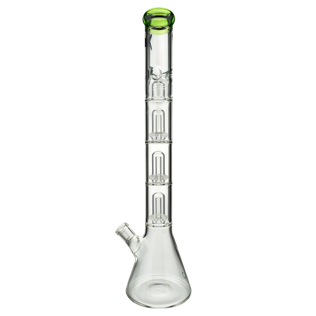 ooze