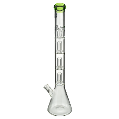 ooze