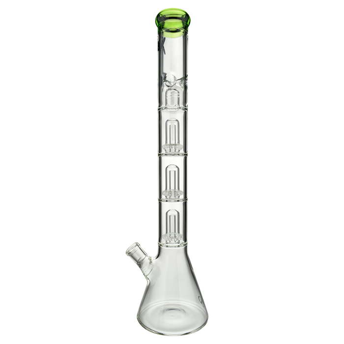 Ooze