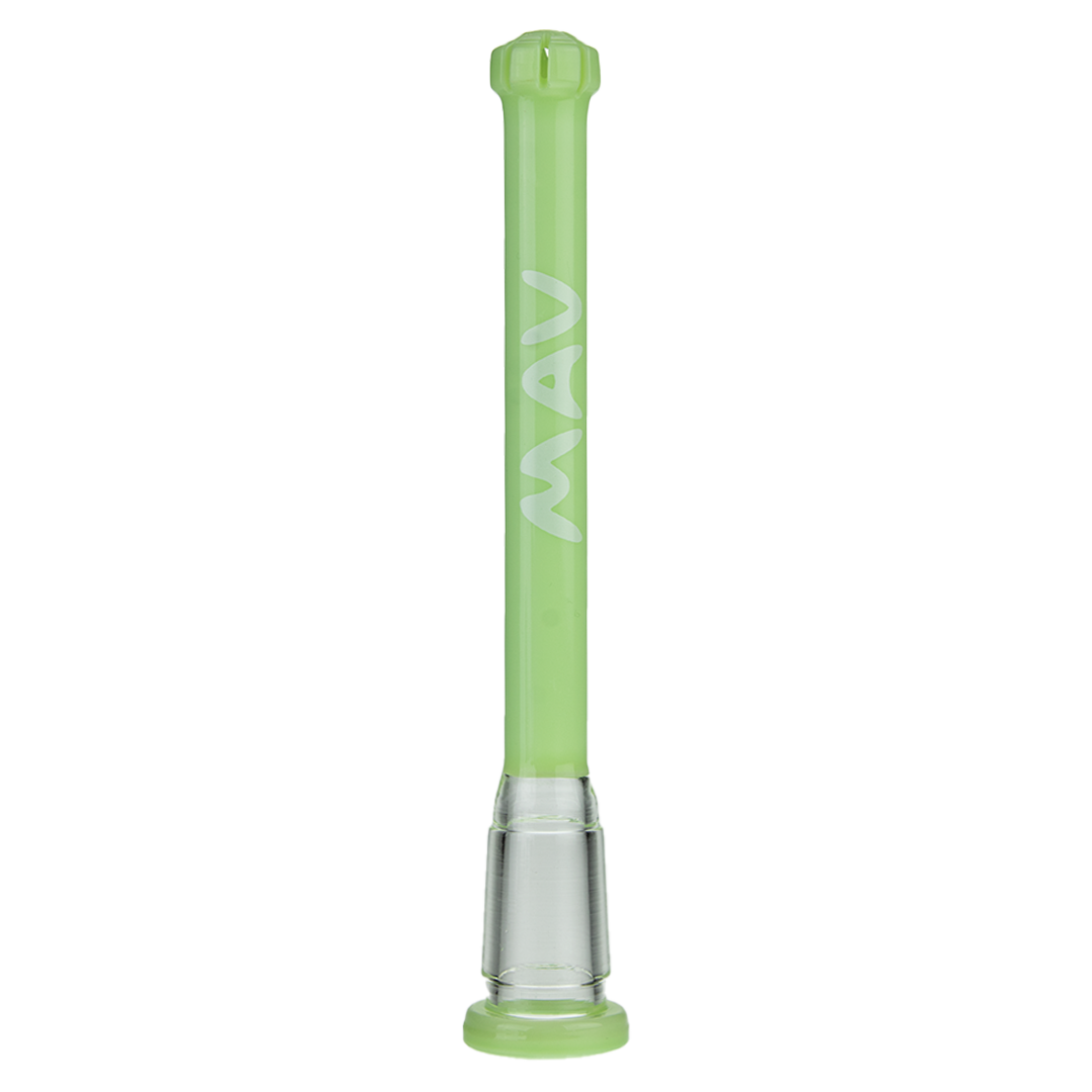 slime