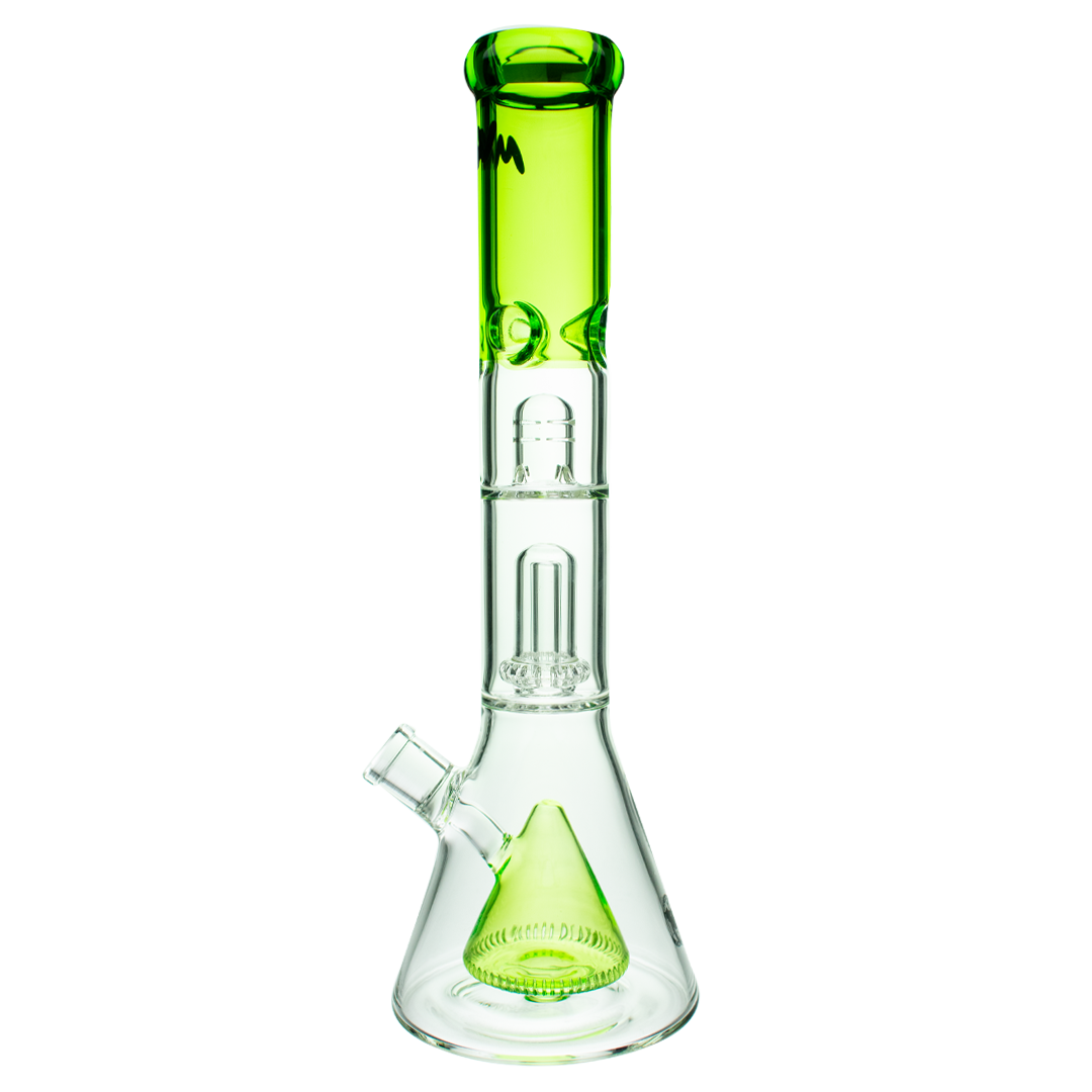 ooze