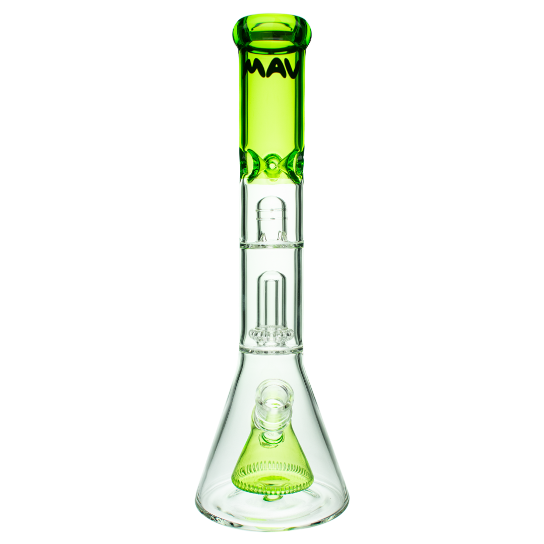 ooze
