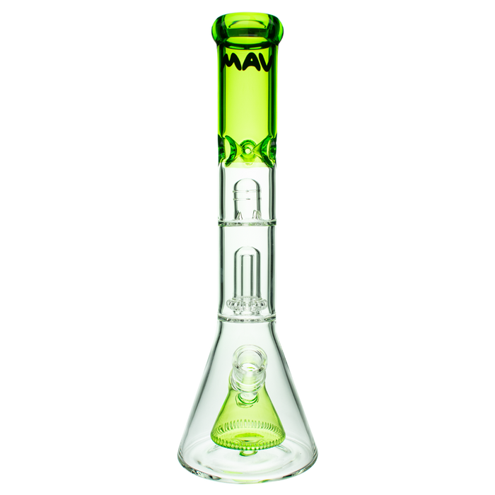 Ooze