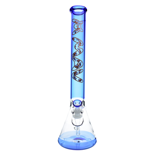 Ink_Blue_Koi_18_Full_Color_Beaker_Bong