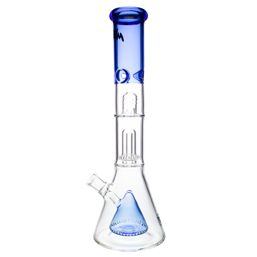ink-blue