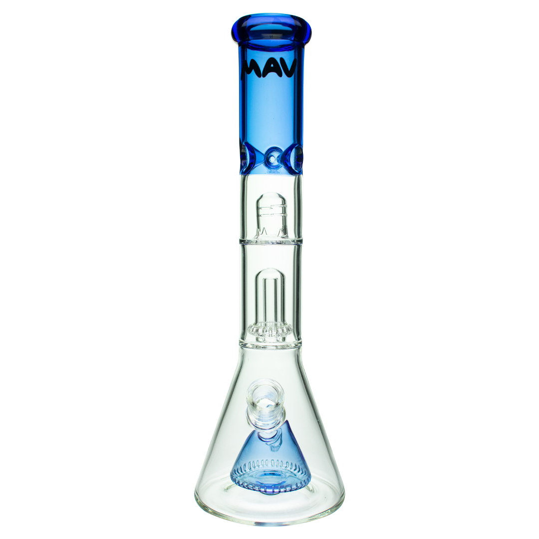 ink-blue