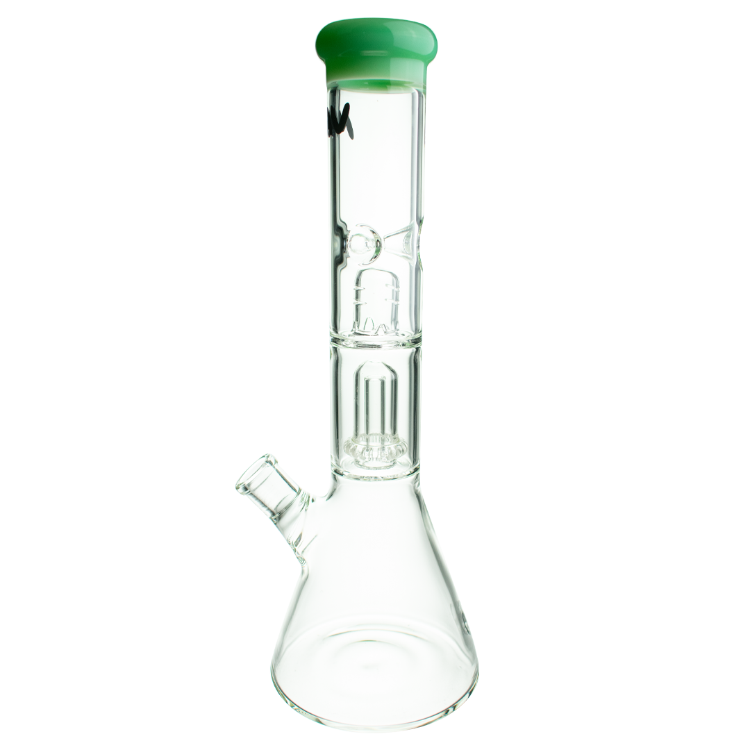 seafoam