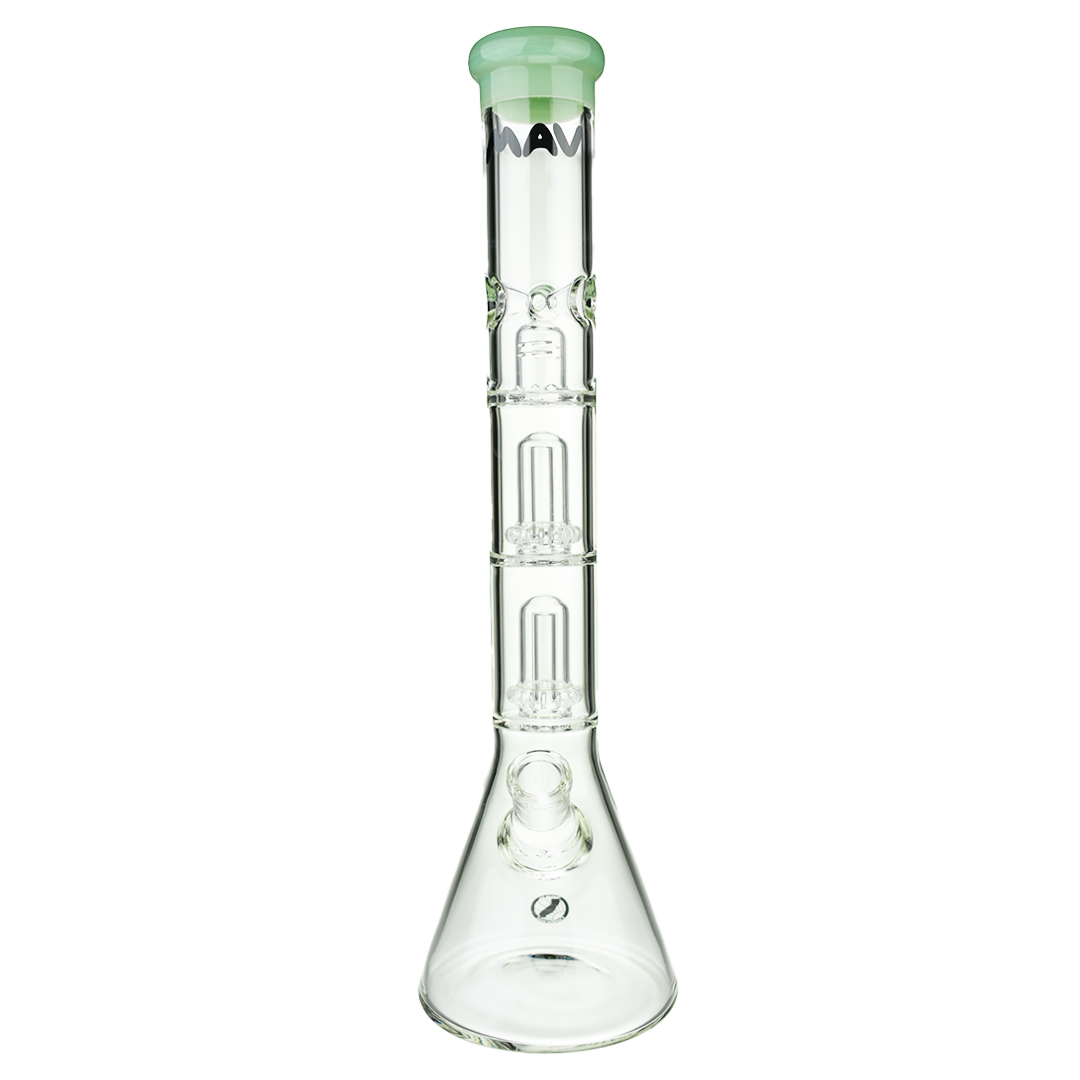 Seafoam