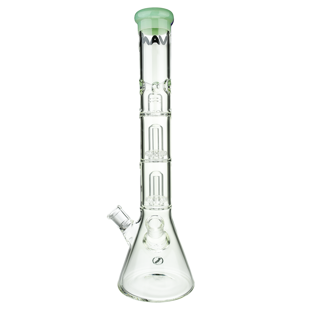 Seafoam