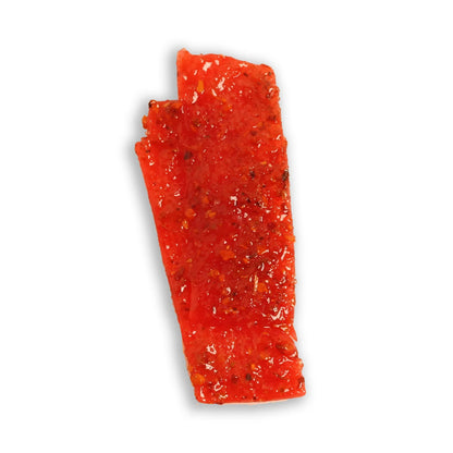 Chilli Bomba Strawberry Belts 4oz