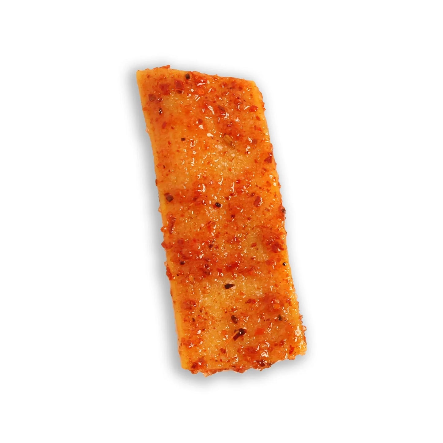 Chilli Bomba Pineapple Belts 8oz