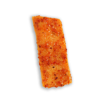 Chilli Bomba Pineapple Belts 4oz