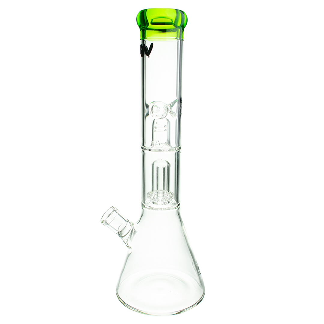 ooze