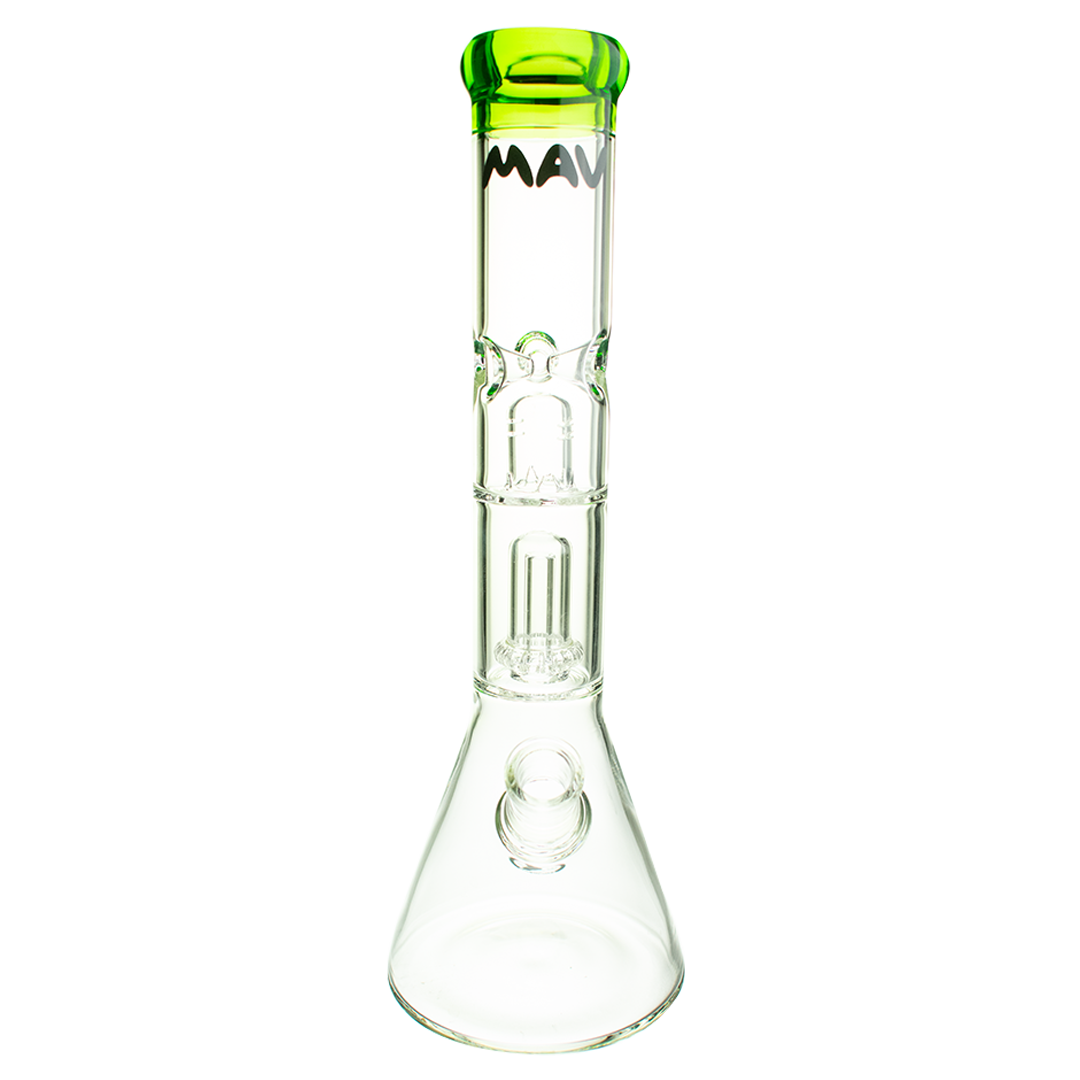 ooze