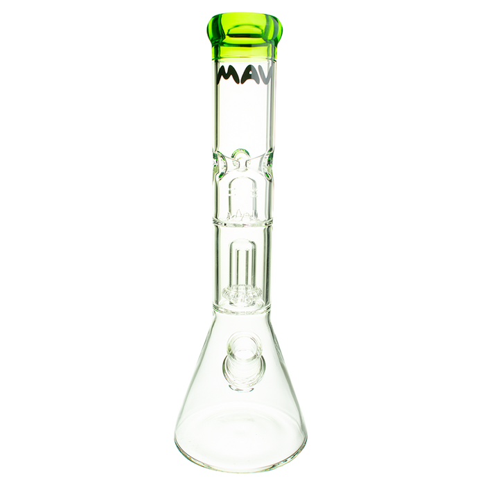 Ooze