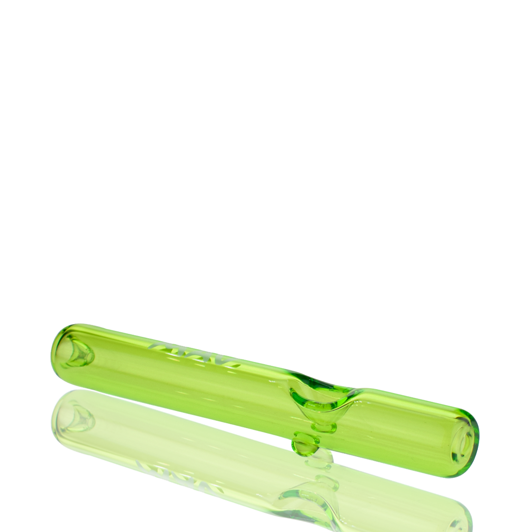 ooze