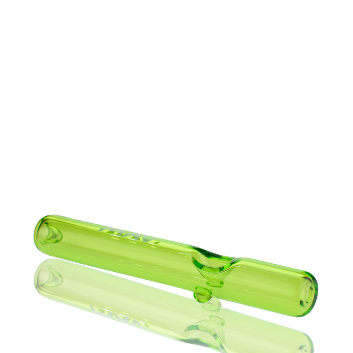 Ooze