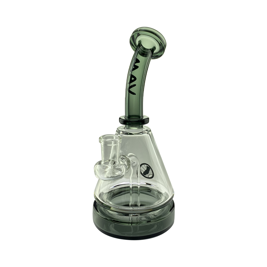 Mav Solar Rig Pyramid Rig – MAV