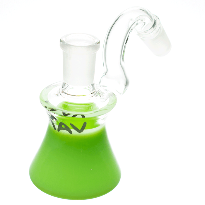 Slime