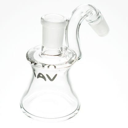 clear