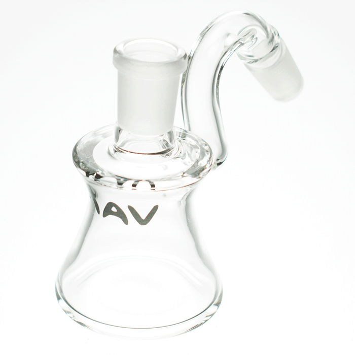Clear