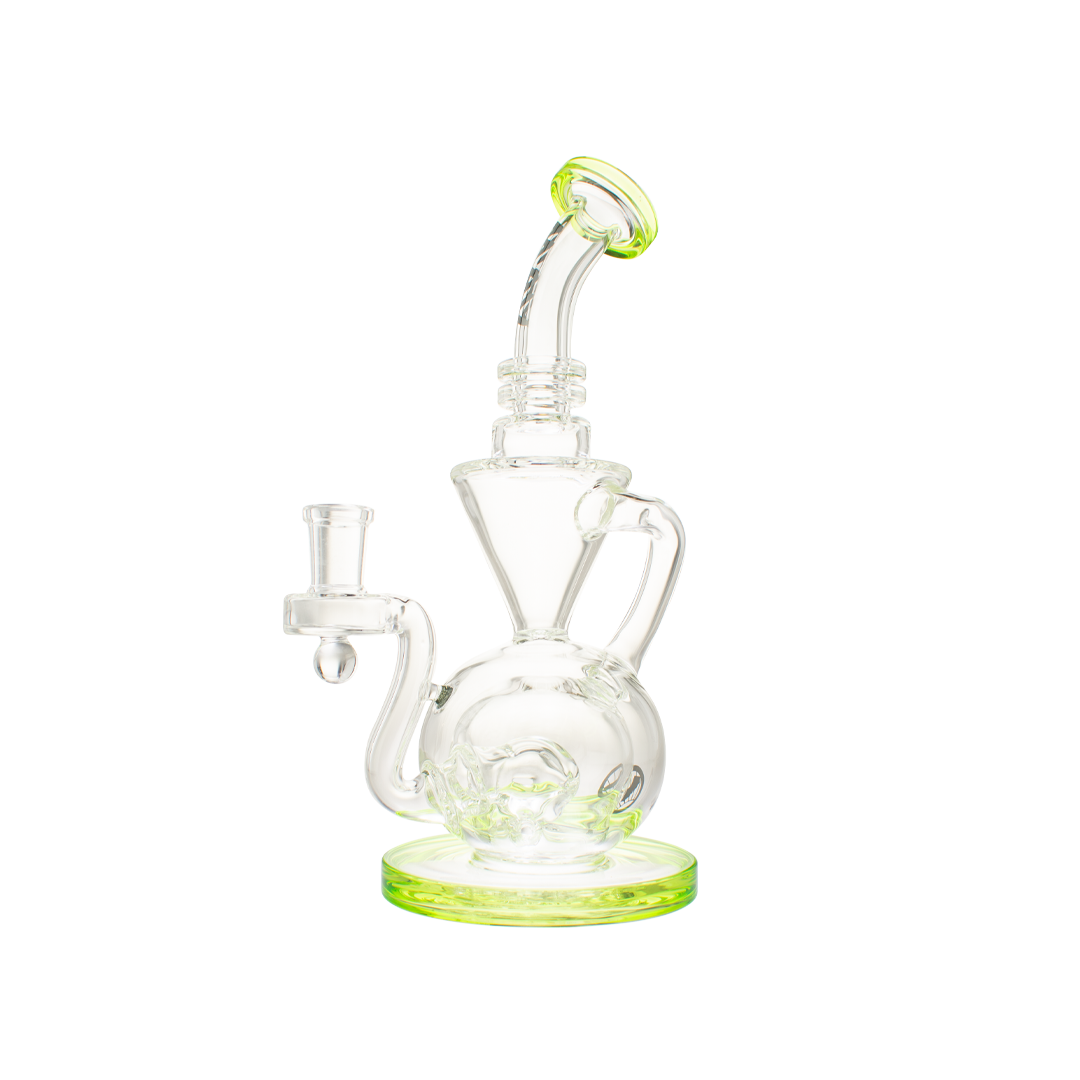ooze