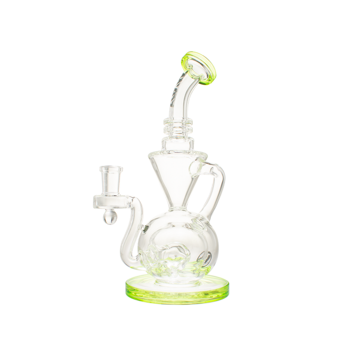 Ooze