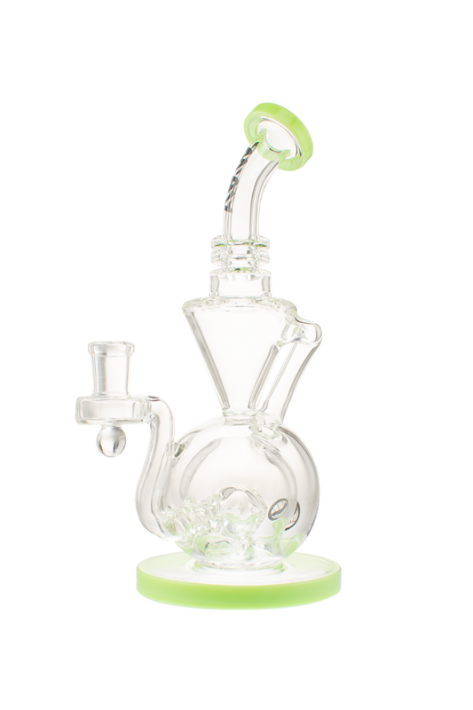 slime