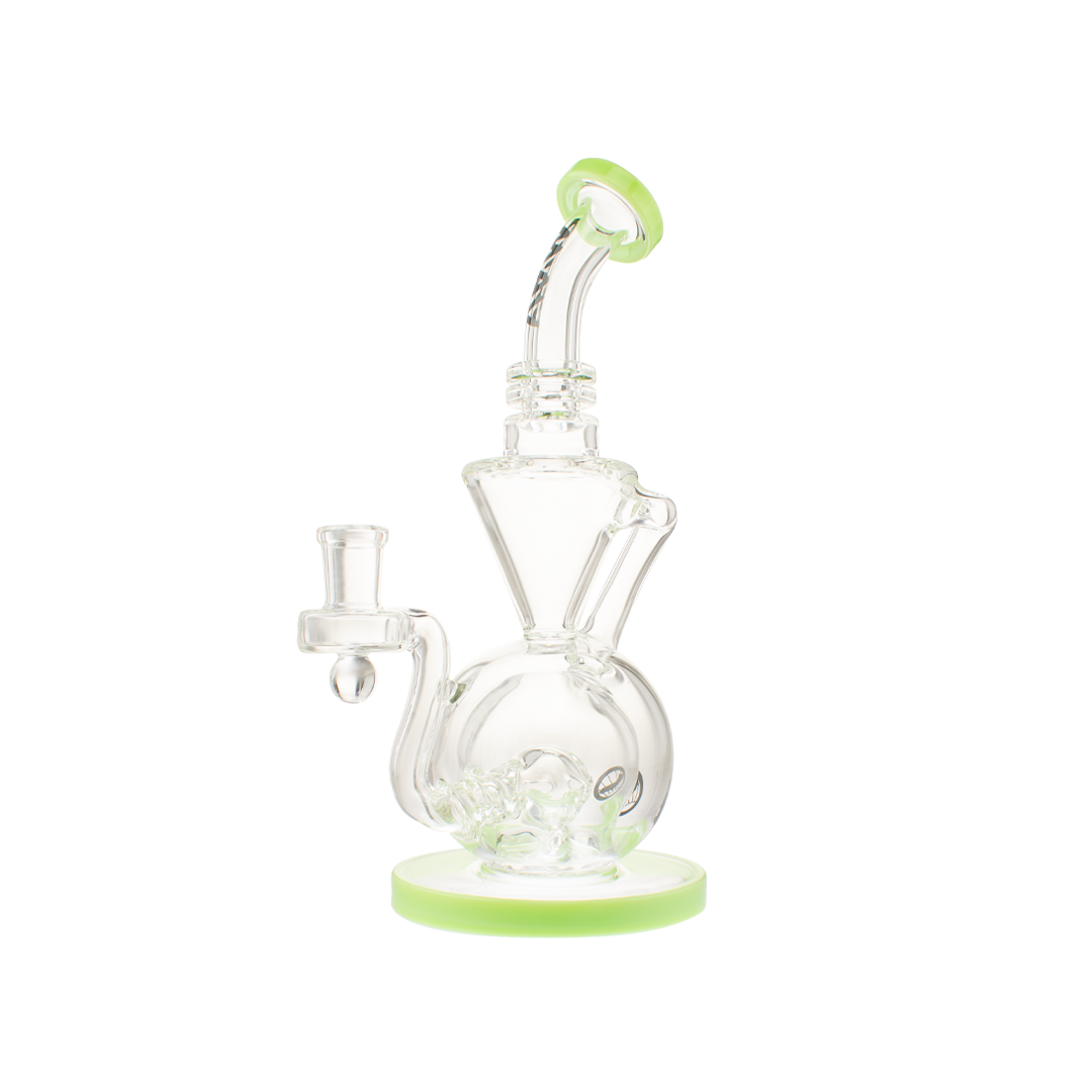 slime