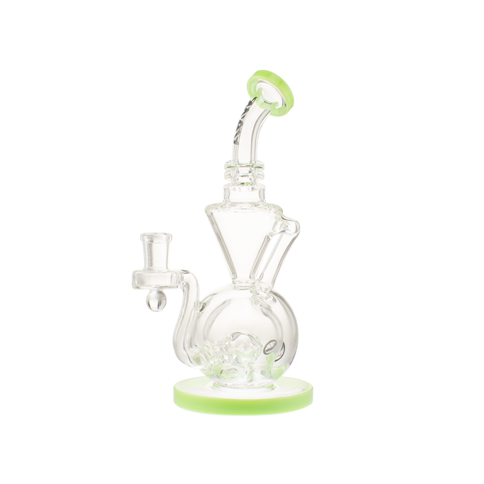 Slime