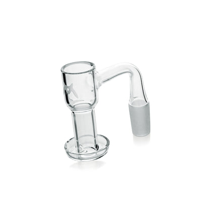 MAV Quartz Terp Slurper V2