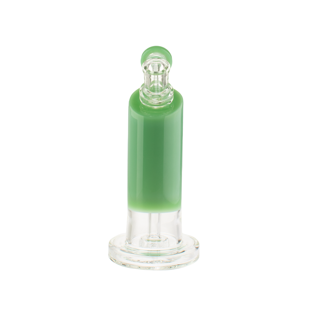 seafoam