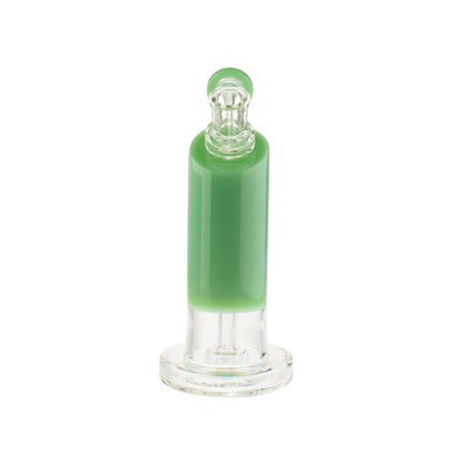 seafoam