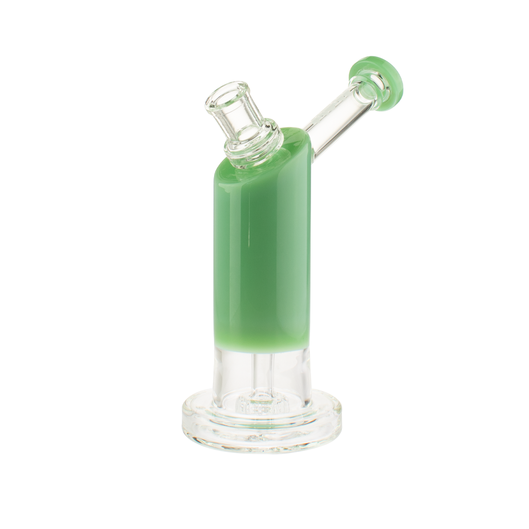seafoam
