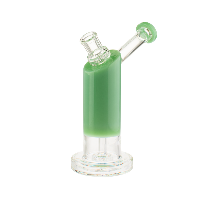 Seafoam