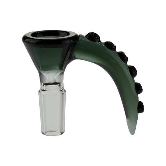 Black_14mm_Octopus_Tentacle_Bowl