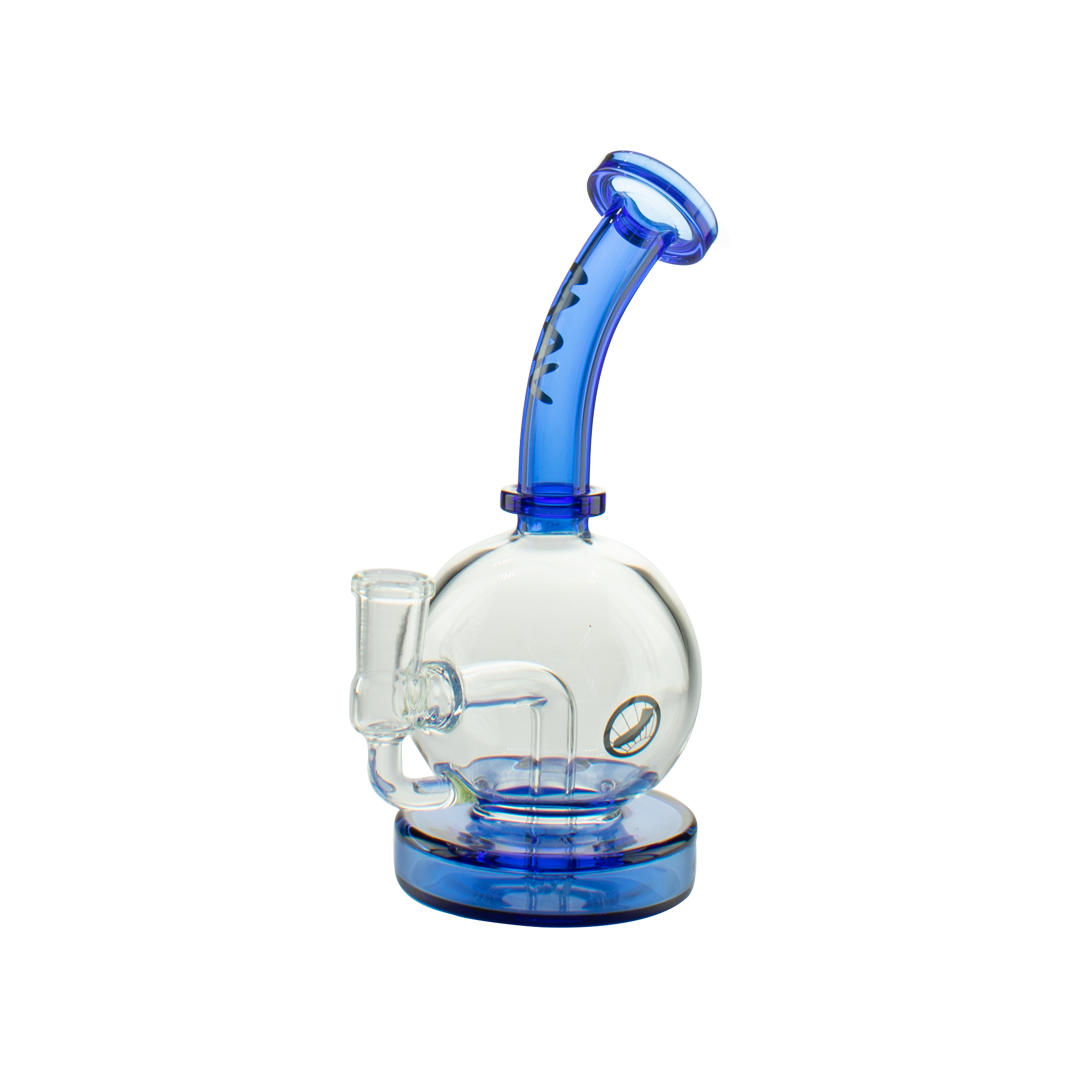 Bubb Rigs Bulb Rig – MAV