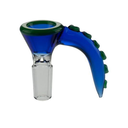 Blue_Green_14mm_Octopus_Tentacle_Bowl